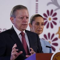 Operador judicial de la 4T acapara candidaturas para controlar la Corte y Tribunal
