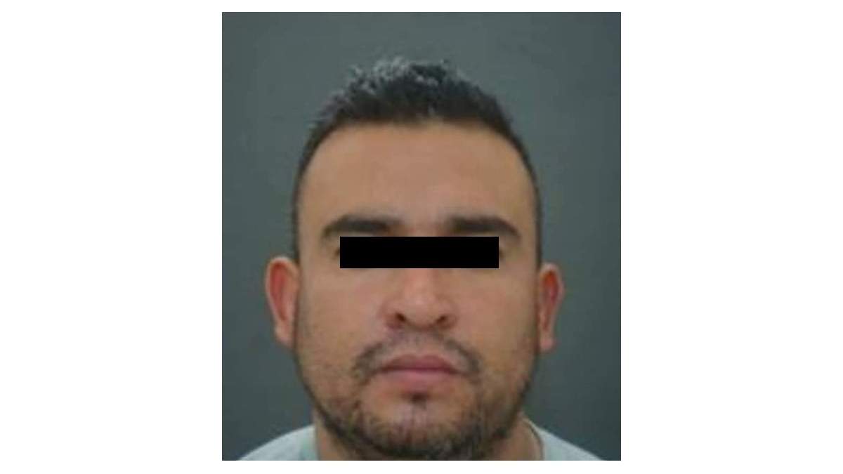 Uriel Valle Domínguez, ‘El 18’