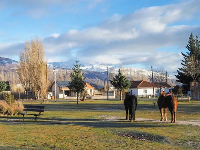 Vacaciones de invierno: estas son las fechas a tener en cuenta