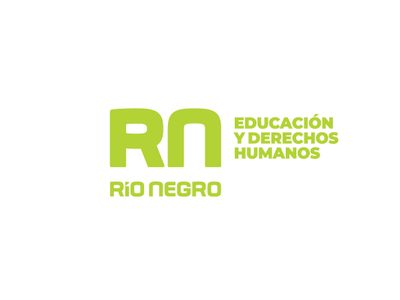 Río Negro avanza con el pase a contrato de 400 agentes educativos: ya firmaron más de 130 trabajadores