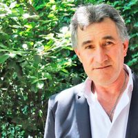 La Federación Agraria quiere "evitar el conflicto" con el Gobierno