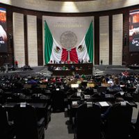 Diputados discutirán horario de verano sin considerar opiniones de expertos