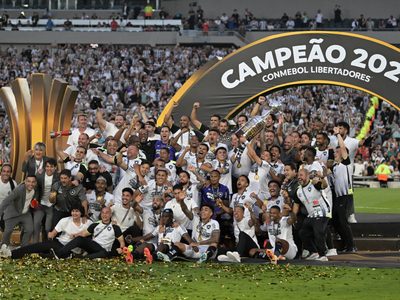 “Es diferente”: el ex River y campeón de la Libertadores se refirió al presente del Estadio Monumental