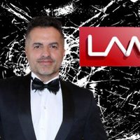 La caída de "LAM" que preocupa a América TV