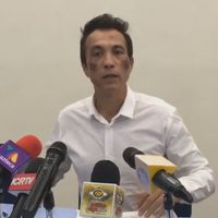 Renuncia titular de Turismo de Colima; apunta a robo en su casa, no a crimen pasional