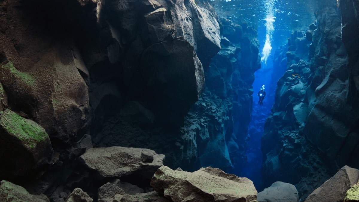 Islandia. Fuente: (Twitter)