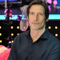 Rating: Iván de Pineda coronó a Telefe en el debut de "Escape perfecto"