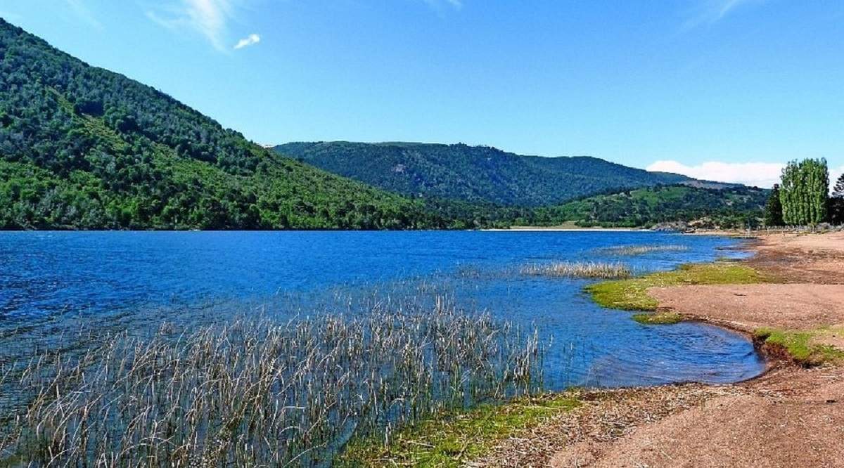 Neuquén. Fuente: (TripAdvisor)