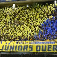 La insólita propuesta de Boca para llegar al millón de socios