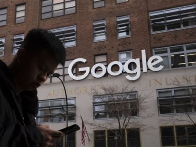 Buscador de Google prioriza la información local según la ubicación del usuario en un nuevo carrusel