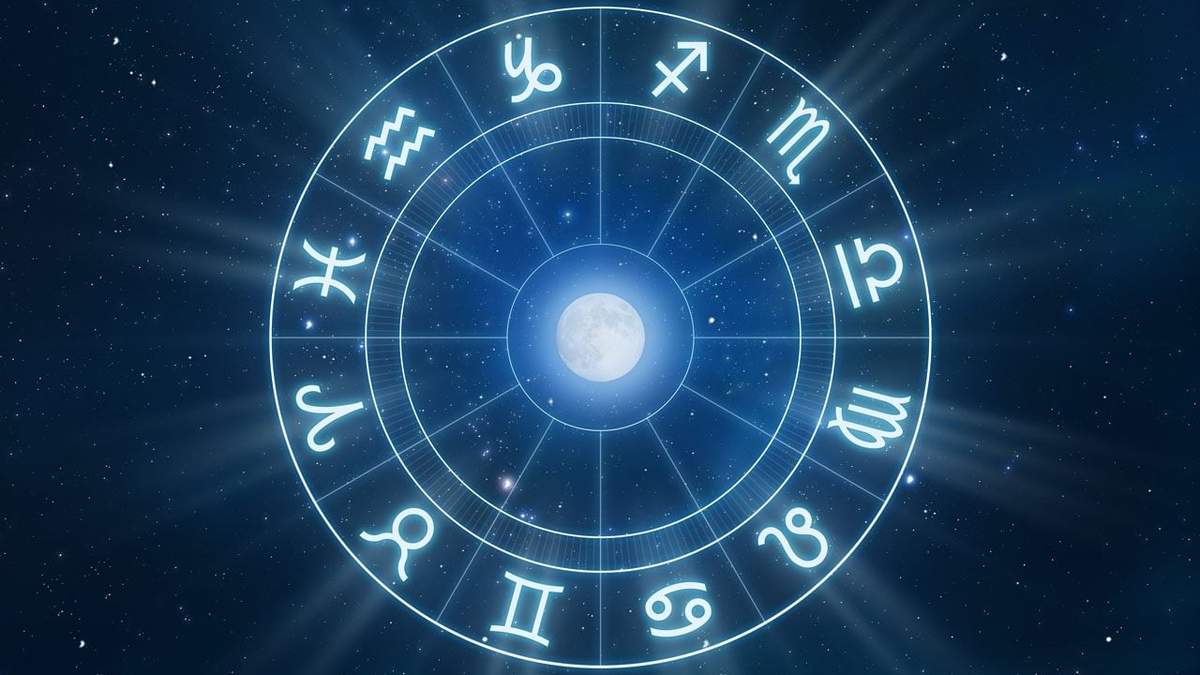 Signos de Zodiaco. Fuente: (Instagram)