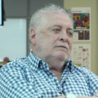 Barrera al Coronavirus: González García sumará controles en el ingreso de extranjeros