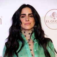 “Pronto sabrás de mí”: la amenaza de Bárbara de Regil a un médico que la corrigió