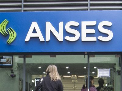 Quiénes pueden acceder al plus de hasta 7.530 pesos que ofrece la ANSES