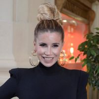 No se le escapa nada: la lucrativa decisión que tomó Flor Peña con su matrimonio