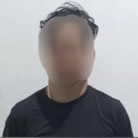 Detienen en Mazatlán a “El Mungui”, reo evadido durante el primer “Culiacanazo”