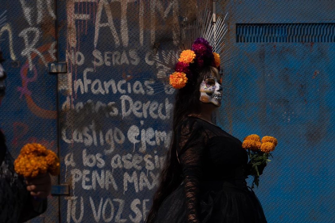 Procesion-Dia-Muertos-ML-4