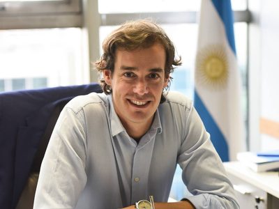 El PRO quiere que las elecciones internas de Juntos por el Cambio sean en diciembre o enero