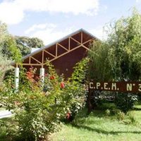 Preocupación por un alumno armado en un secundario de Vista Alegre Sur