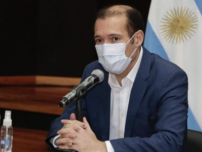 El Gobierno de Neuquén comenzará a pagar la deuda que tomó entre 2020 y 2021