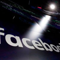 Facebook amplía a 87 millones la cifra de afectados por escándalo de Cambridge Analytica