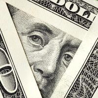 Dólar hoy: a cuánto cotiza este jueves, 5 de noviembre