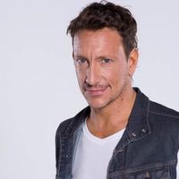 La nostálgica charla de Nico Vázquez y Emilia Attias al recordar un entrañable amor
