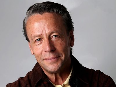 Aseguran que Alfredo Adame formará parte de un reconocido show de Tv Azteca