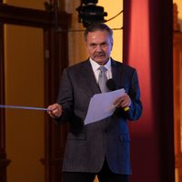 Retornan a Pemex en puestos clave los tentáculos de Romero Oropeza