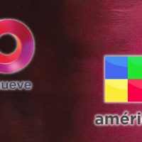 La figura de El Nueve que América TV quiere sumar para un nuevo programa