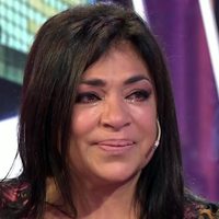 Claribel Medina y un desesperante pedido de ayuda que alarmó a todos: "Debo salir adelante..."