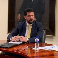 Denuncian al presidente del TSJ de SLP 'por abusos que quedan en la más absoluta impunidad”
