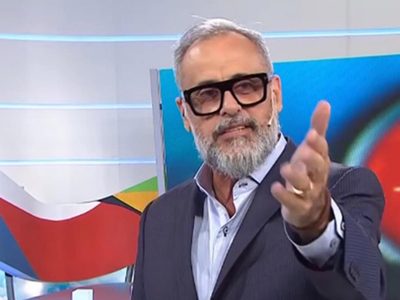 ¡Un golpe de suerte! Así es la lujosa vida de una ex Gran Hermano. ¡De no creer!