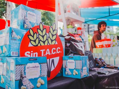 Por qué los alimentos sin TACC pueden no ser saludables: necesitás saber esto