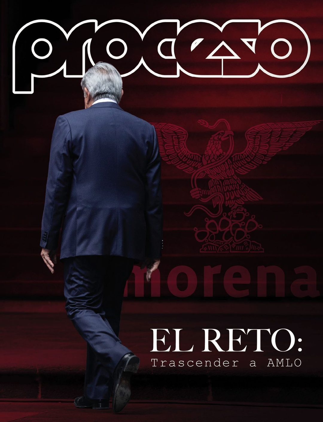 Proceso