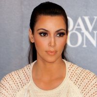 Peligra la Navidad: Kim Kardashian se cansó y tomó una decisión radical para sus hijos