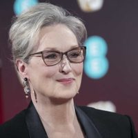 Todo por el dinero: Meryl Streep y la anécdota del papel protagónico que casi no acepta