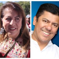 Rechazan en Morena Cuernavaca imposición de “chapulines”