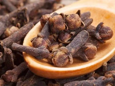 Rituales: creá este poderoso y diminuto amuleto para alejar la envidia y atraer la buena suerte
