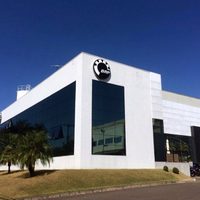La canadiense BRP anuncia la primera inversión de la era T-MEC con una planta automovilística en México