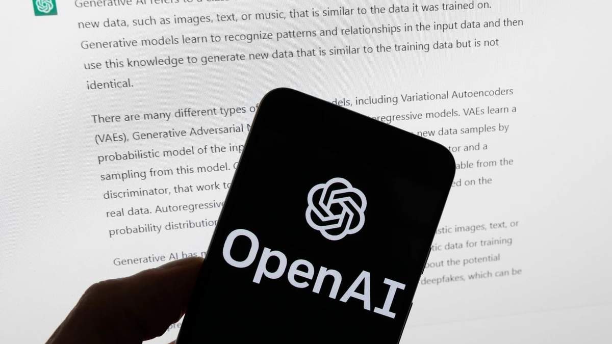 Open AI y Microsoft enfrentan demanda por el supuesto papel de ChatGPT en un asesinato-suicidio