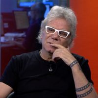 Beto Casella y un duro golpe para El Nueve