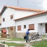 Investigan a dos policías de Buta Ranquil por vejaciones a una pareja