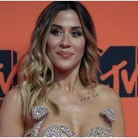 Marcelo Tinelli lo hizo: Jimena Barón regresa por la puerta grande y dará que hablar