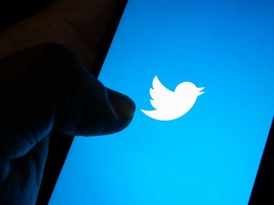 Ataque hacker a Twitter: identifican cómo vulneraron la seguridad de la red social