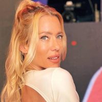 Nicole Neumann enfrenta fuertes rumores de embarazo