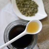 Stevia casera: mirá esta forma sana de consumirla y cuidar aún más tu salud