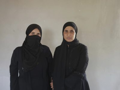 Mujeres en huelga de hambre exigen que Israel devuelva el cuerpo de activista palestina asesinado