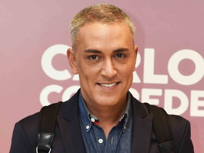 Las ostentosas vacaciones de Kiko Hernández: fue casi imposible no envidiarlas