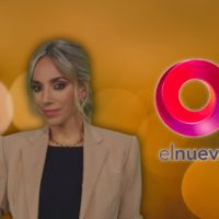 Se conocieron detalles sobre el nuevo programa de Tamara Pettinato en El Nueve